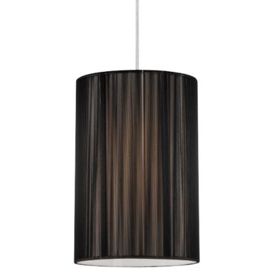 Julian Pendant by Eurofase
