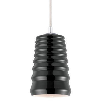 Laso Pendant by Eurofase