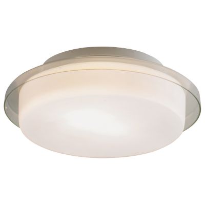 Logen Flushmount by Eurofase