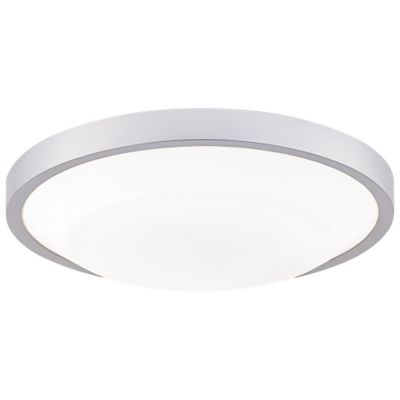 Look Flushmount by Eurofase