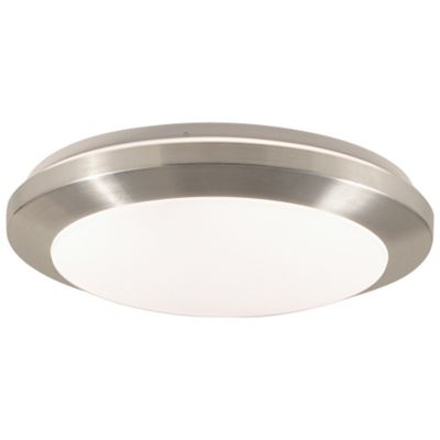 Lucid Flushmount by Eurofase
