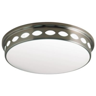 Lyris 14779-015 Flushmount by Eurofase