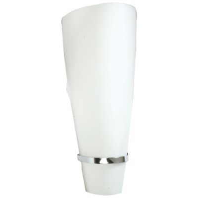 Malta Wall Sconce by Eurofase
