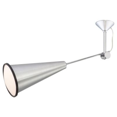 Manera Pendant by Eurofase