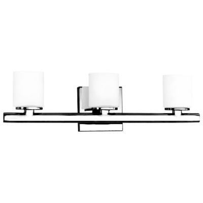 Marond Bath Bar by Eurofase