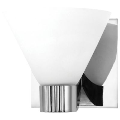 Martini Wall Sconce by Eurofase