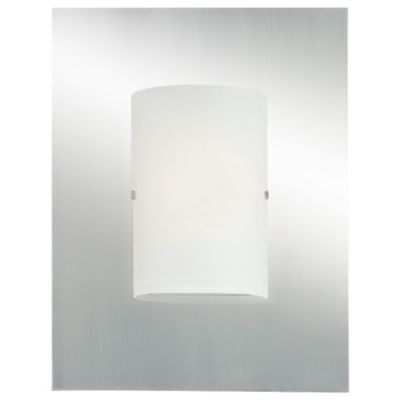 Masako Wall Sconce by Eurofase