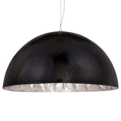 Metropol Pendant by Eurofase