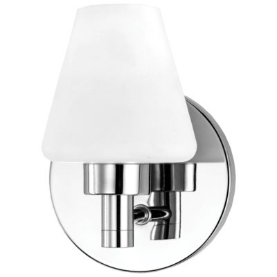 Mezzo Wall Sconce by Eurofase