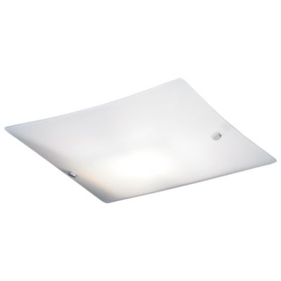 Milan Flushmount by Eurofase