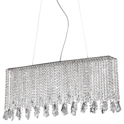 Mille Pendant by Eurofase