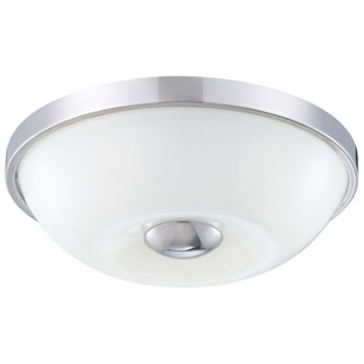 Motion Flushmount by Eurofase