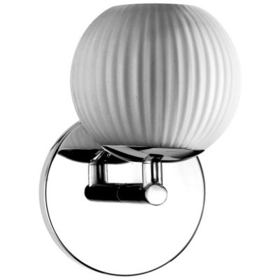 Orvino Wall Sconce by Eurofase