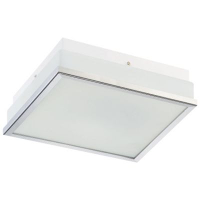 Pilot Flushmount by Eurofase