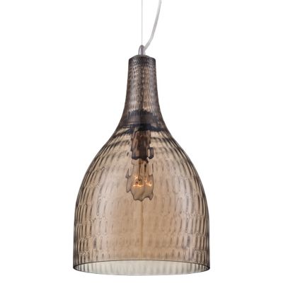 Altima Pendant by Eurofase