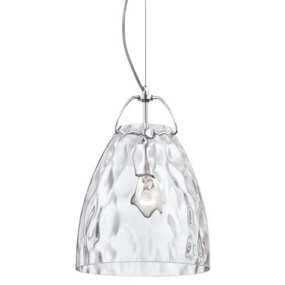 Amero Pendant by Eurofase
