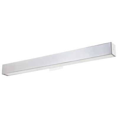 Anello Wall Sconce by Eurofase