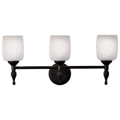 Argo Bath Bar by Eurofase