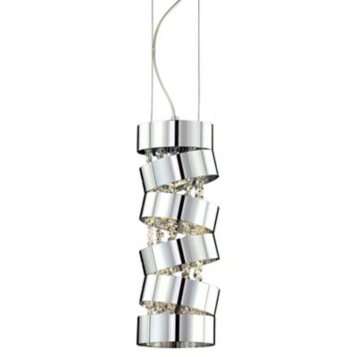 Ariella Pendant by Eurofase