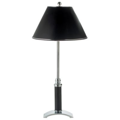 Aristocrat Table Lamp by Eurofase