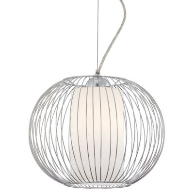 Avila Pendant by Eurofase