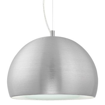 Bollo Pendant by Eurofase