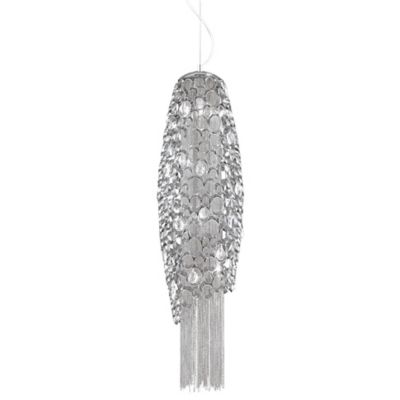 Cameo 20406-07-08 Pendant by Eurofase