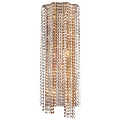 Celestino Wall Sconce by Eurofase