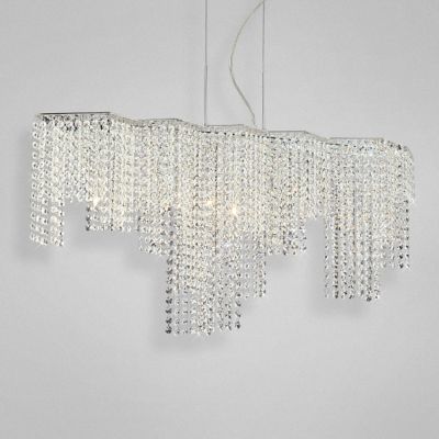 Celestino Pendant by Eurofase