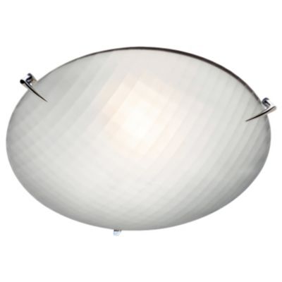 Prisma Flushmount by Eurofase