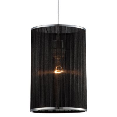 Quintus Pendant by Eurofase