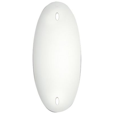 Riga Wall Sconce by Eurofase