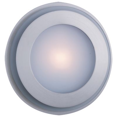 Ring Wall Sconce by Eurofase