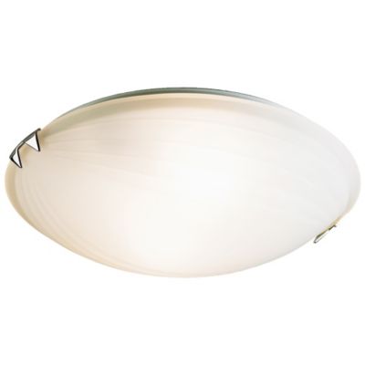 Ripel Flushmount by Eurofase