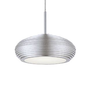 Venti Pendant by Eurofase