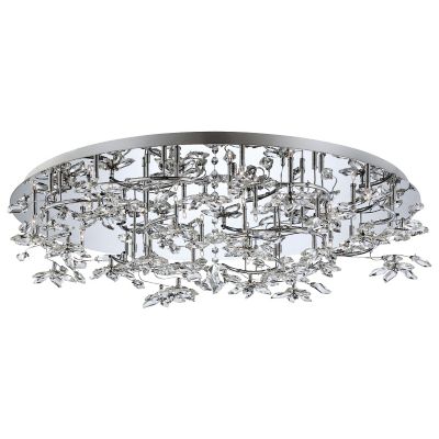 Vista Flushmount by Eurofase