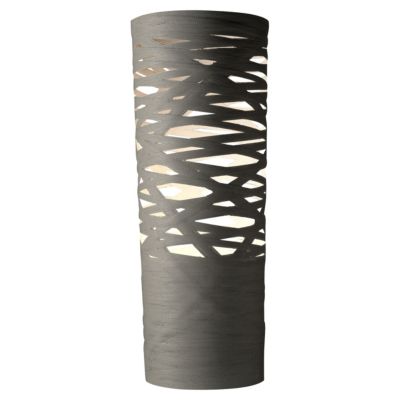 Tress Table Lamp by Foscarini - OPEN BOX RETURN