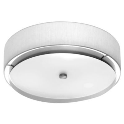 IRIS T-2713 Flushmount by Estiluz - OPEN BOX RETURN