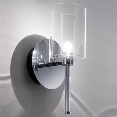 Spillray Wall Sconce by AXO Light - OPEN BOX RETURN
