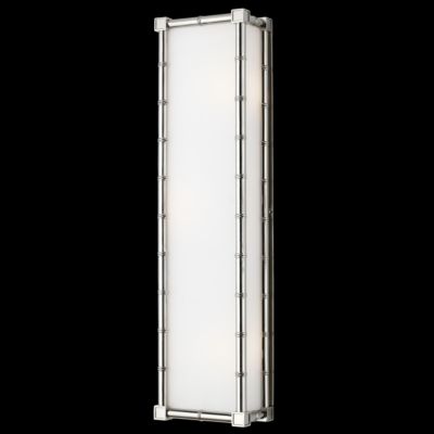 Meurice Wall Sconce by Jonathan Adler - OPEN BOX RETURN