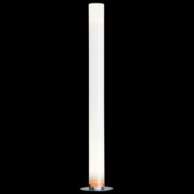 Stylos Floor Lamp by Flos - OPEN BOX RETURN