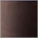 Merlot Bronze