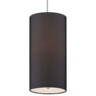 Fishnet Pendant by Forecast Lighting