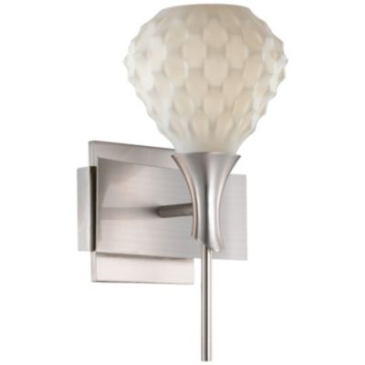 Ripple 50836 Wall Sconce by Forecast Lighting
