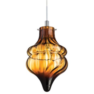 Fez 44836/45836/46836 Pendant by Forecast Lighting