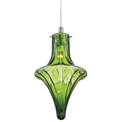 Fez 35836/36836/37836 Pendant by Forecast Lighting