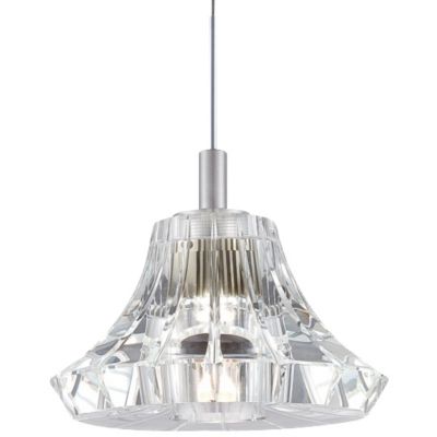 Liz Pendant by Forecast Lighting
