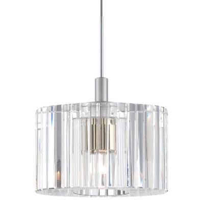 Liz 4836 Pendant by Forecast Lighting