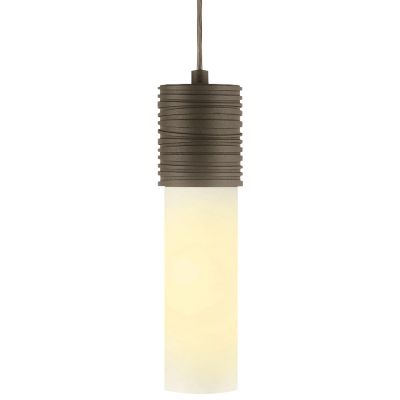 Phoenix Pendant by Forecast Lighting