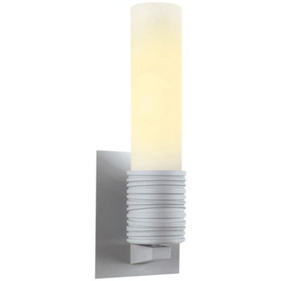 Phoenix Wall Sconce by Forecast Lighting